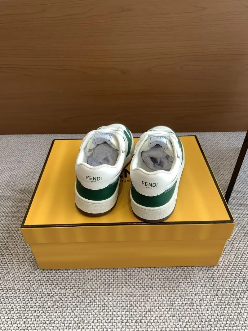 AllSeason Louis Vuitton Trainer Sneaker 30910
