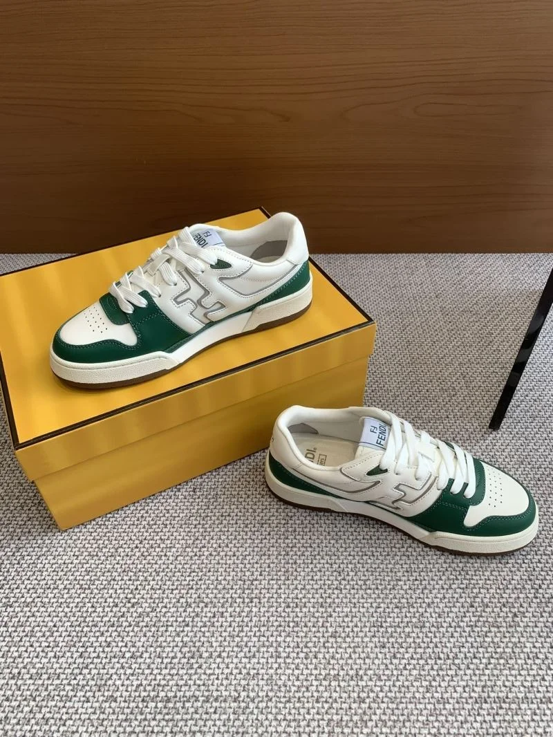 AllSeason Louis Vuitton Trainer Sneaker 30910