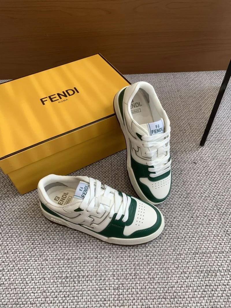 AllSeason Louis Vuitton Trainer Sneaker 30910