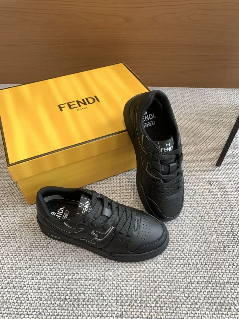 Louis Vuitton Trainer Sneaker HighQuality 30906