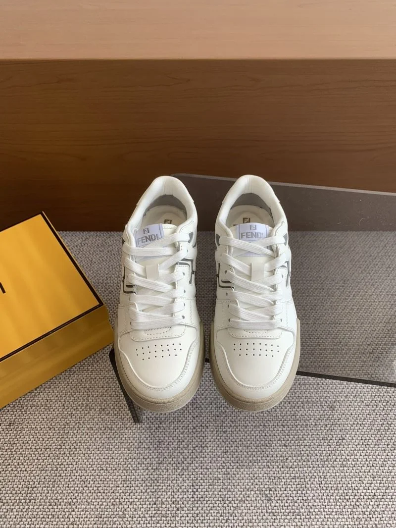 Louis Vuitton Trainer Sneaker Sporty 30904