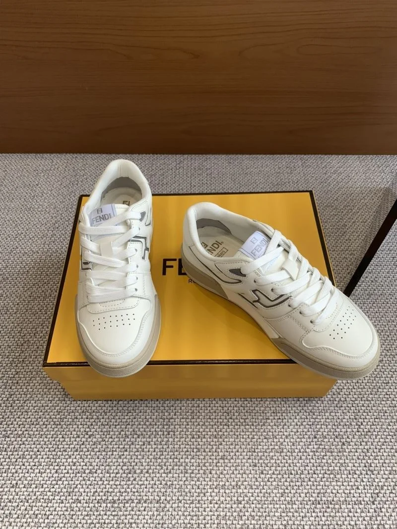 Louis Vuitton Trainer Sneaker Sporty 30904
