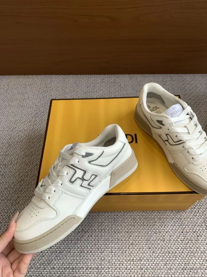 Louis Vuitton Trainer Sneaker Sporty 30904