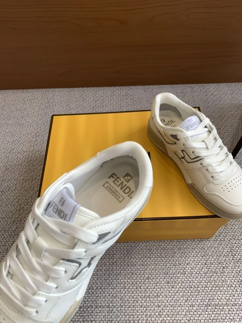 Louis Vuitton Trainer Sneaker Sporty 30904