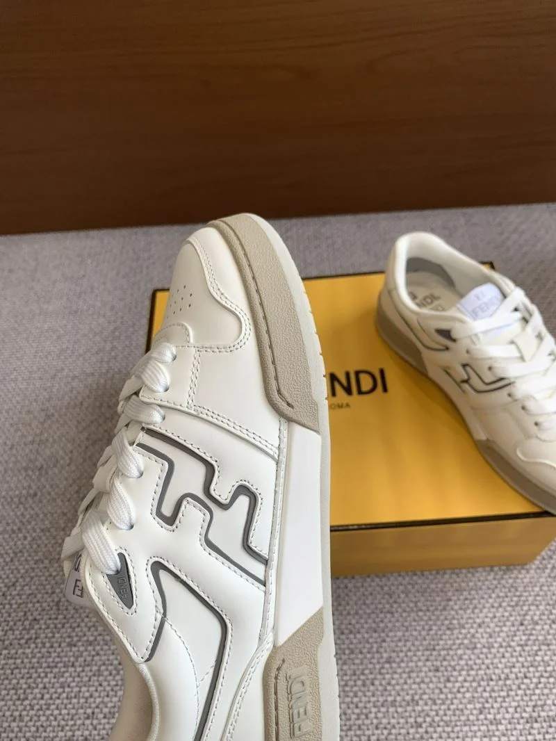 Louis Vuitton Trainer Sneaker Sporty 30904