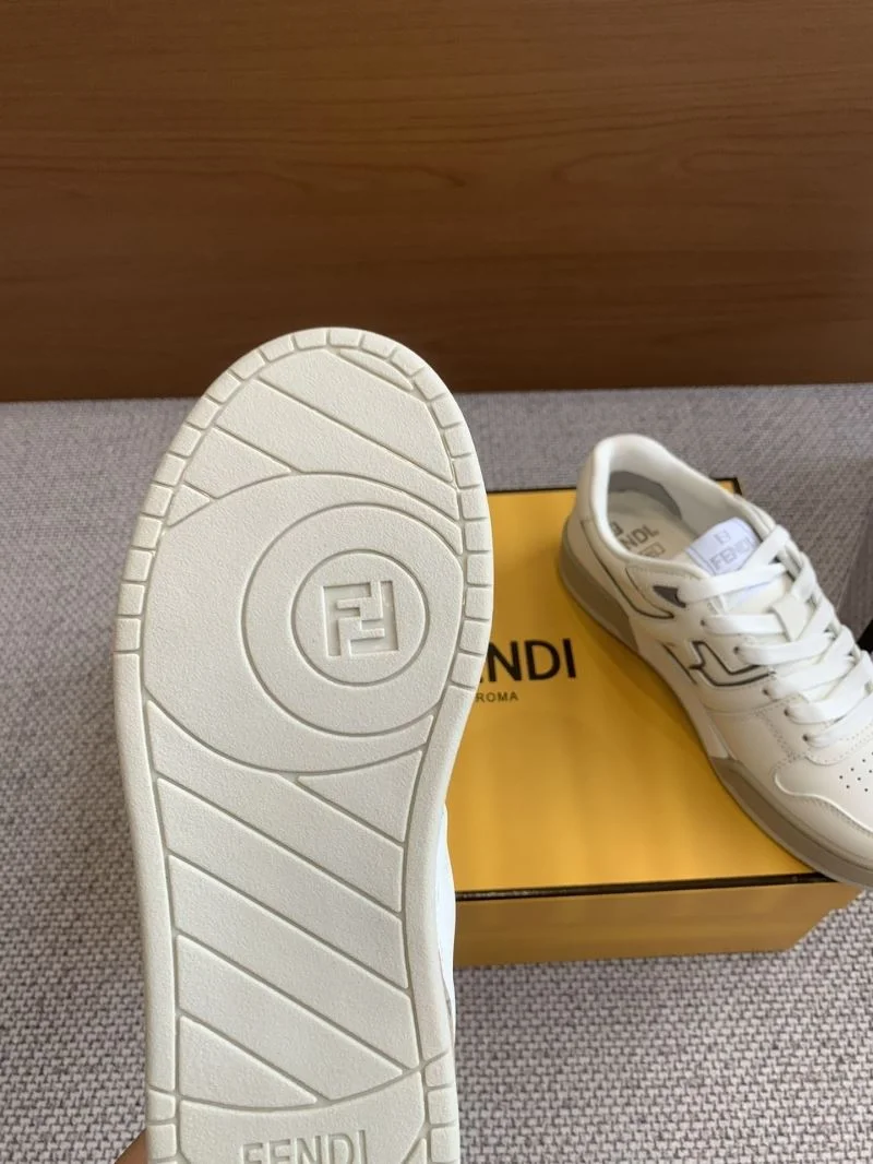 Louis Vuitton Trainer Sneaker Sporty 30904