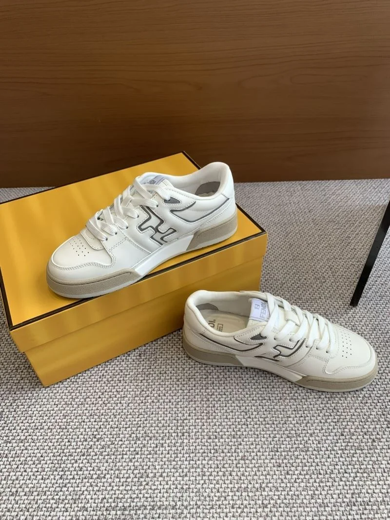 Louis Vuitton Trainer Sneaker Sporty 30904