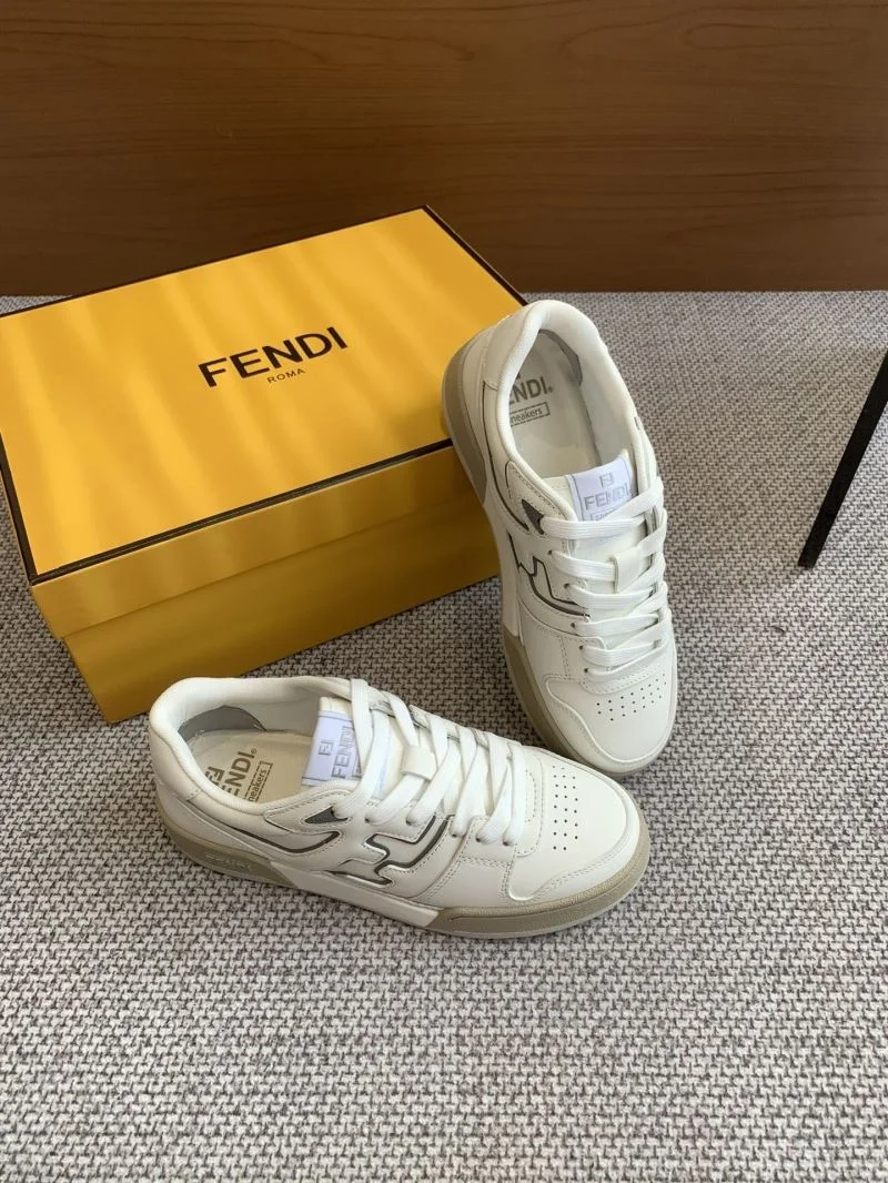 Louis Vuitton Trainer Sneaker Sporty 30904