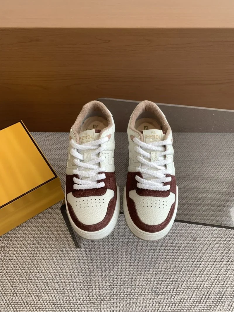 Louis Vuitton Trainer Sneaker ZeroBulk 30905