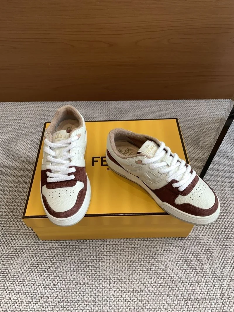 Louis Vuitton Trainer Sneaker ZeroBulk 30905