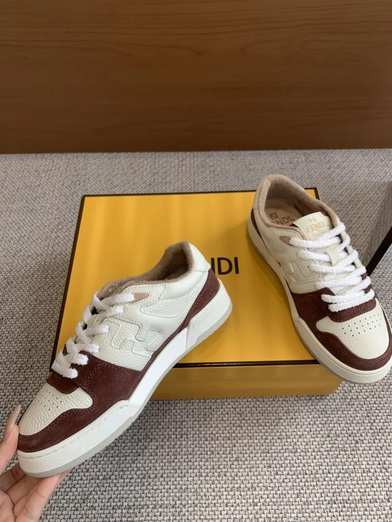 Louis Vuitton Trainer Sneaker ZeroBulk 30905