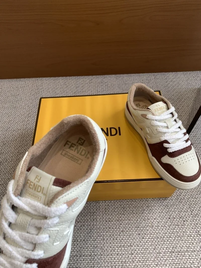 Louis Vuitton Trainer Sneaker ZeroBulk 30905