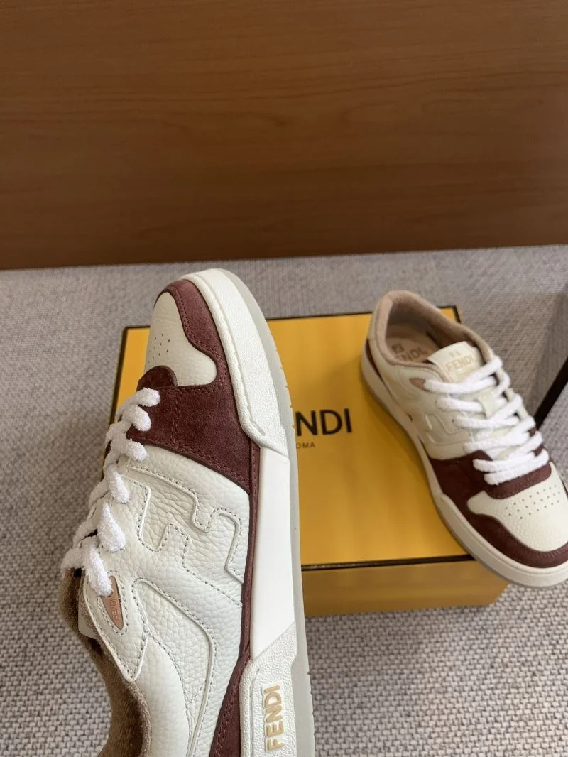 Louis Vuitton Trainer Sneaker ZeroBulk 30905
