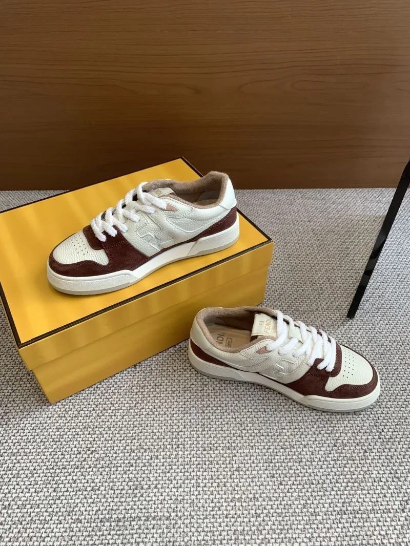 Louis Vuitton Trainer Sneaker ZeroBulk 30905