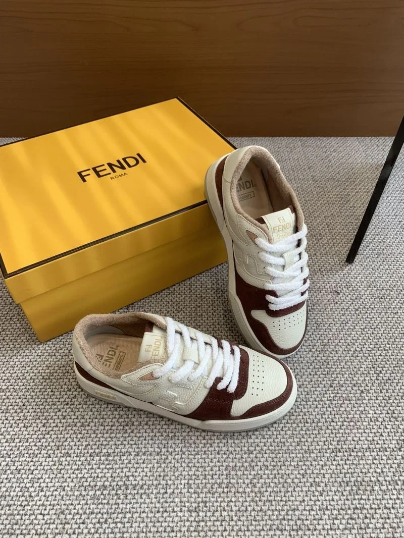 Louis Vuitton Trainer Sneaker ZeroBulk 30905