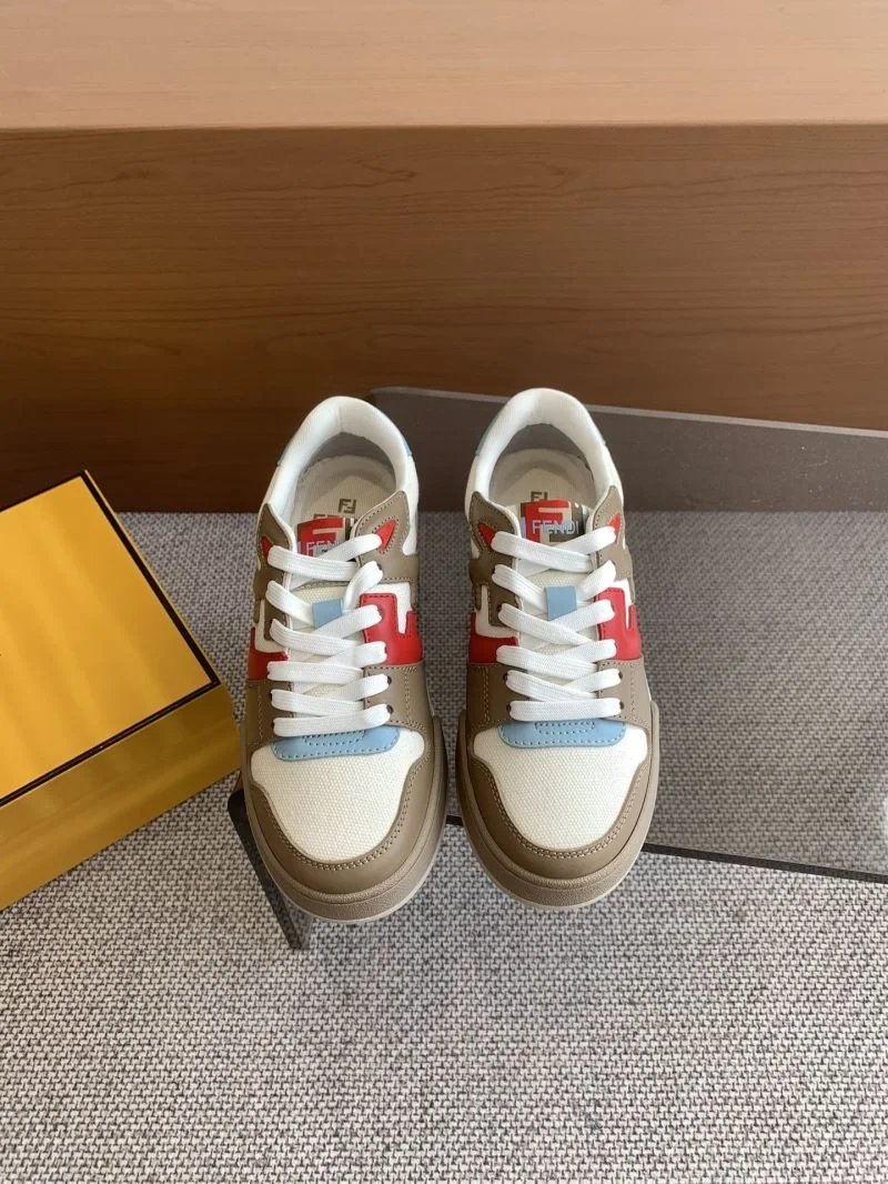 Neat Louis Vuitton Trainer Sneaker 30903