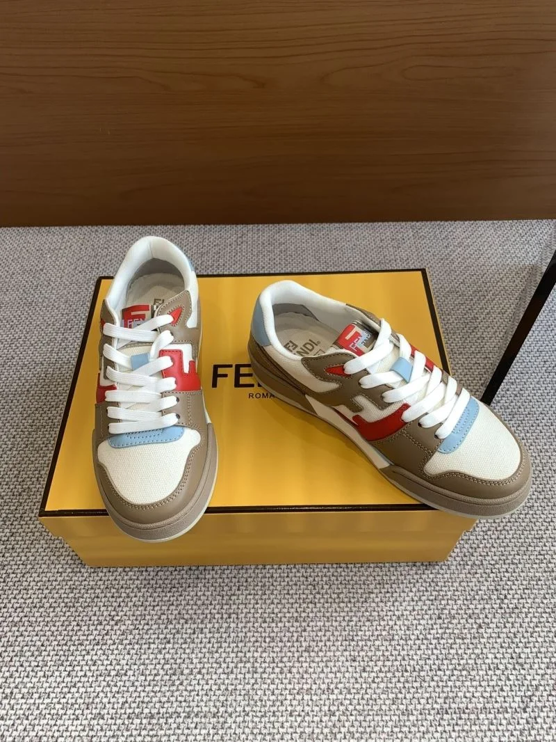 Neat Louis Vuitton Trainer Sneaker 30903