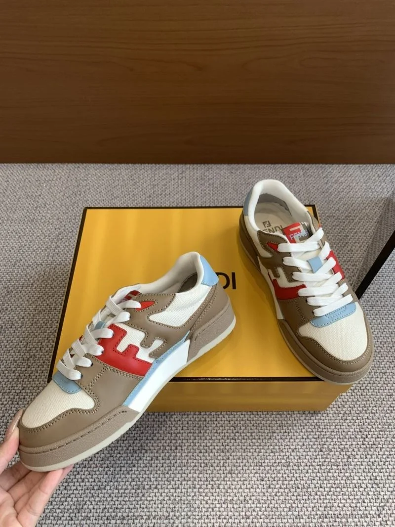 Neat Louis Vuitton Trainer Sneaker 30903