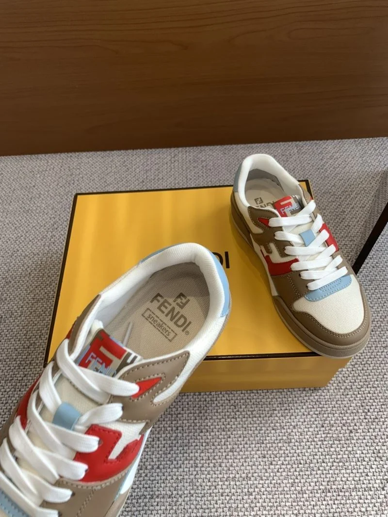 Neat Louis Vuitton Trainer Sneaker 30903