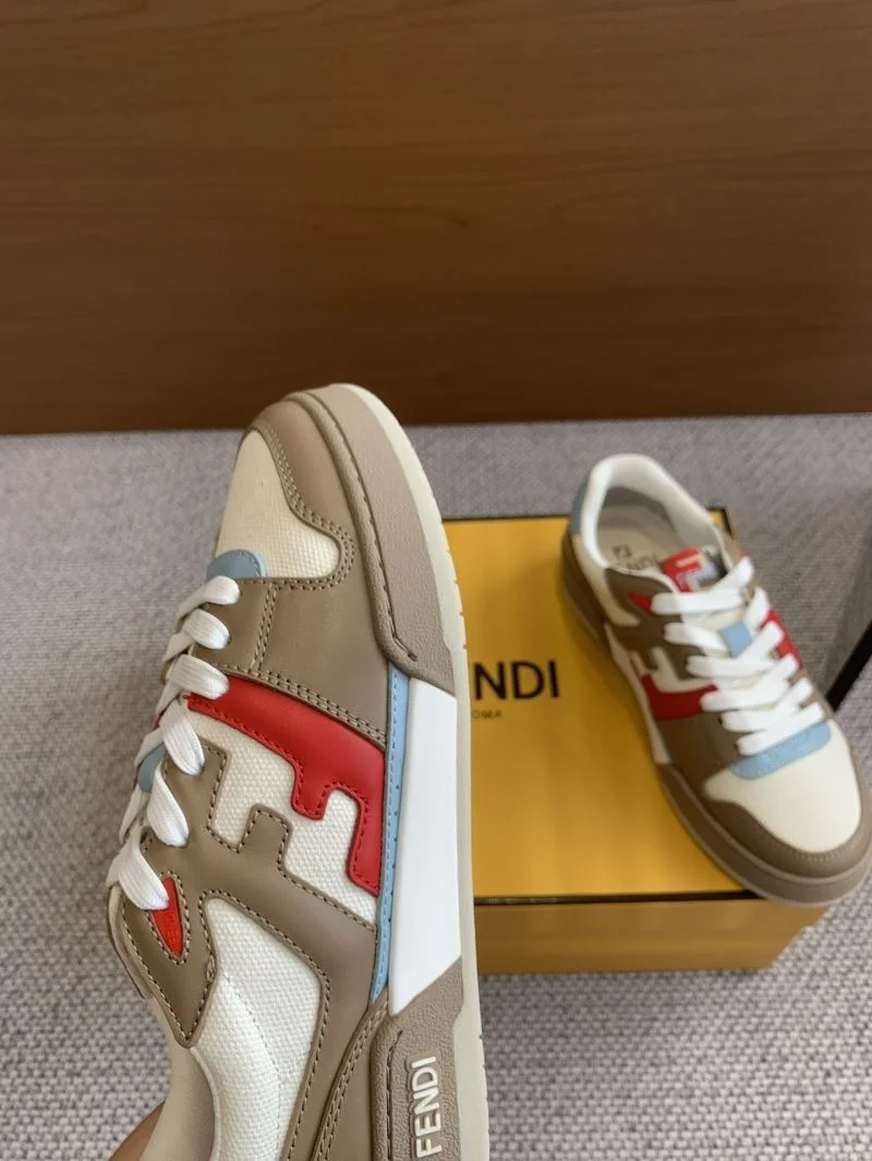 Neat Louis Vuitton Trainer Sneaker 30903