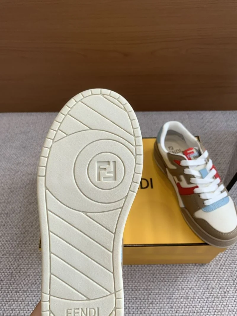 Neat Louis Vuitton Trainer Sneaker 30903