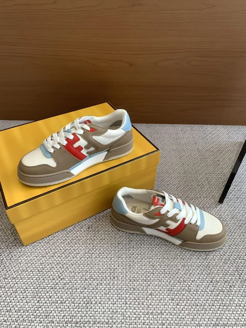 Neat Louis Vuitton Trainer Sneaker 30903