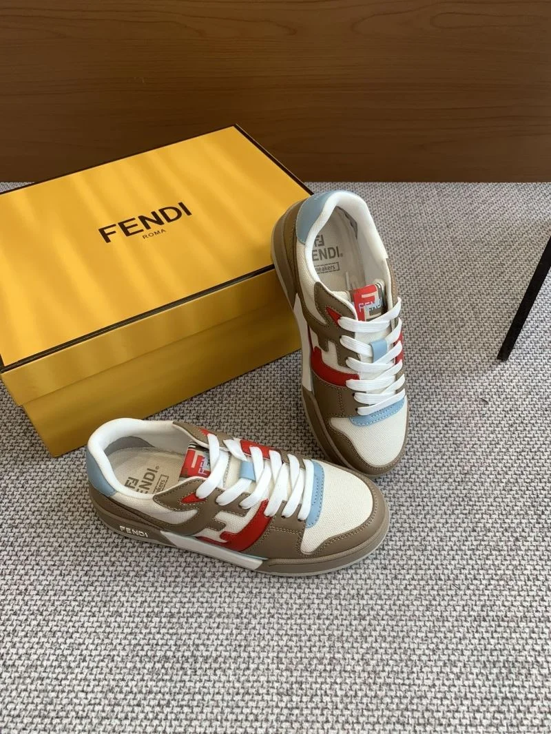 Neat Louis Vuitton Trainer Sneaker 30903