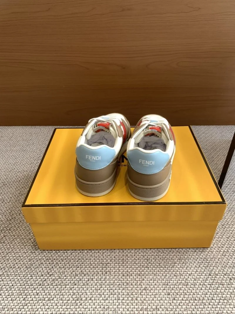 Neat Louis Vuitton Trainer Sneaker 30903