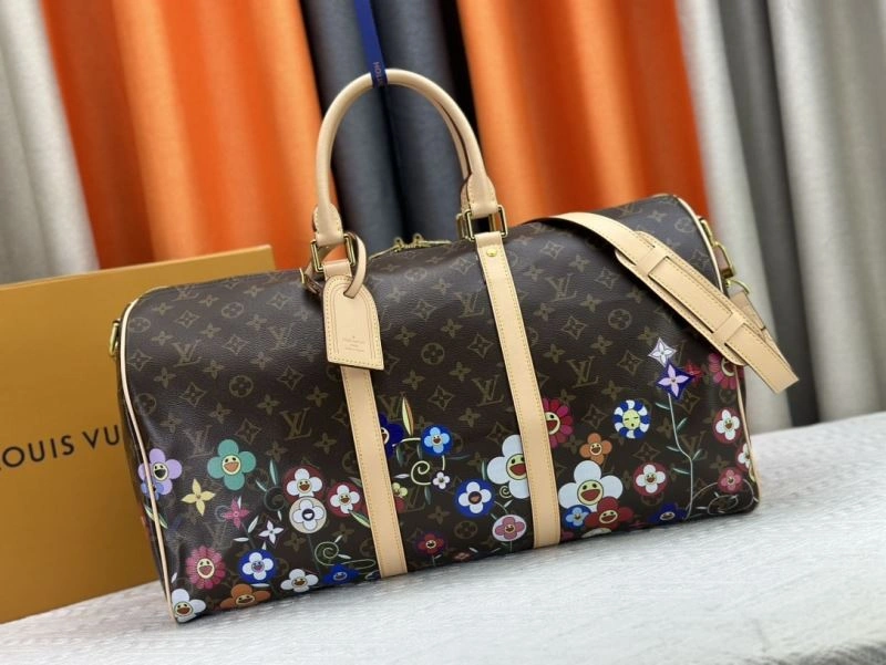 FreshLook Louis Vuitton Travel Bags 80308