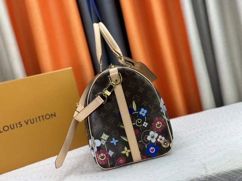 FreshLook Louis Vuitton Travel Bags 80308