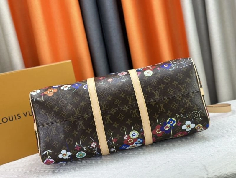 FreshLook Louis Vuitton Travel Bags 80308