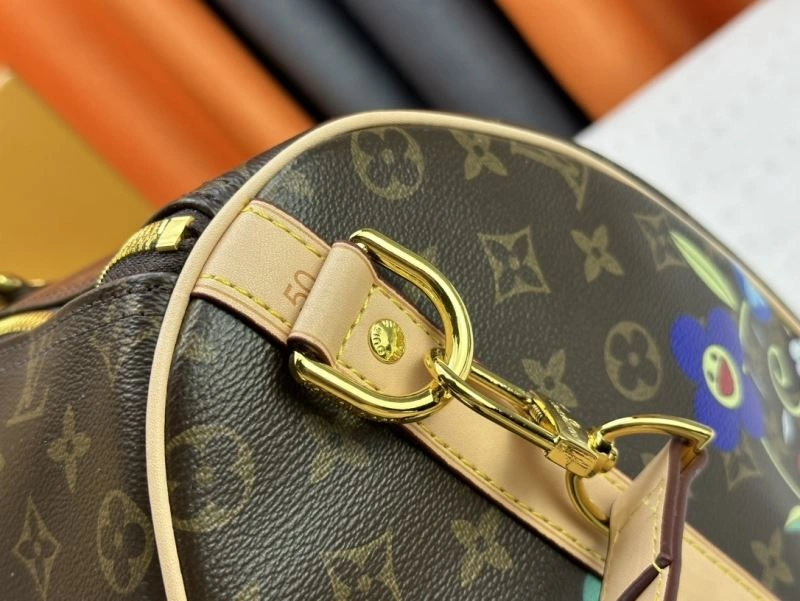 FreshLook Louis Vuitton Travel Bags 80308