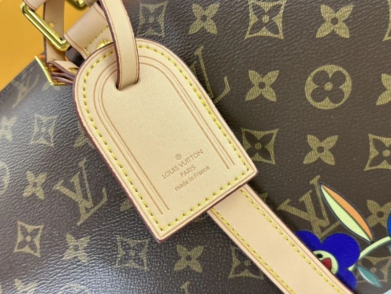 FreshLook Louis Vuitton Travel Bags 80308