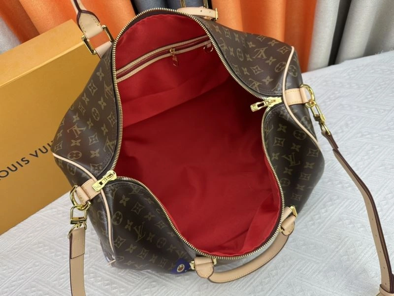 FreshLook Louis Vuitton Travel Bags 80308