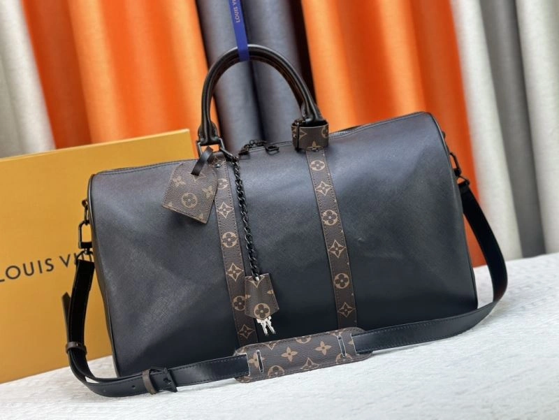 Louis Vuitton Travel Bags Lightweight 80338