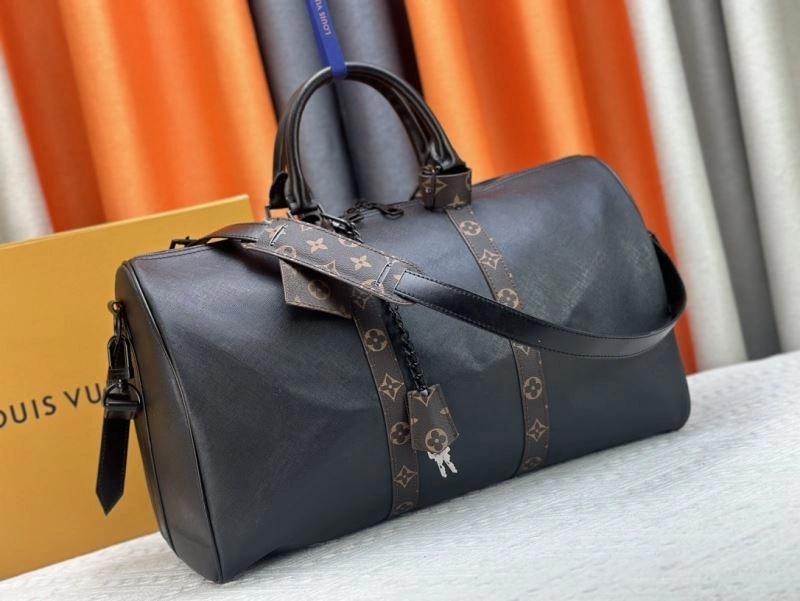 Louis Vuitton Travel Bags Lightweight 80338