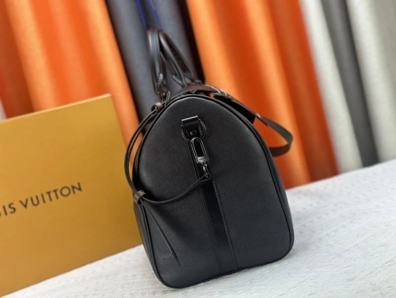 Louis Vuitton Travel Bags Lightweight 80338