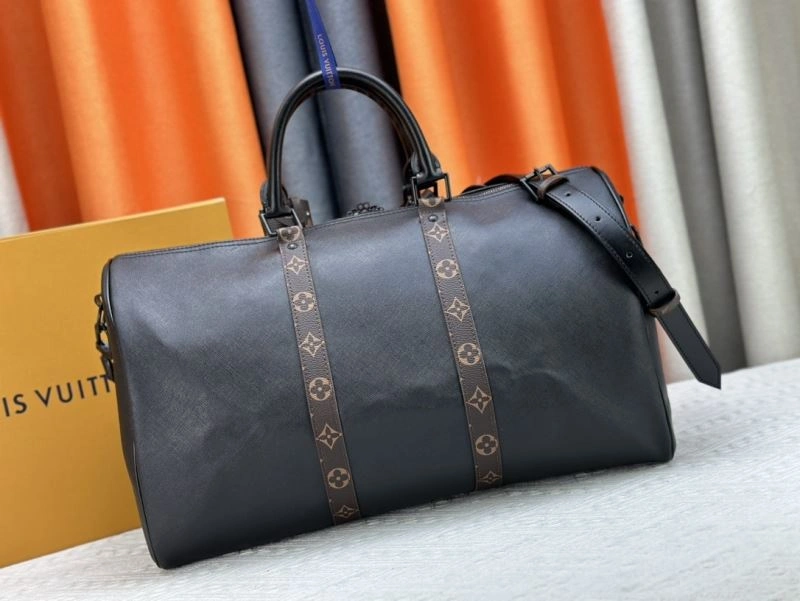 Louis Vuitton Travel Bags Lightweight 80338