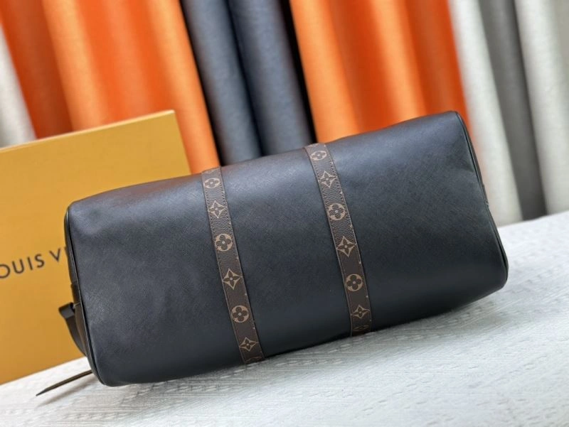 Louis Vuitton Travel Bags Lightweight 80338