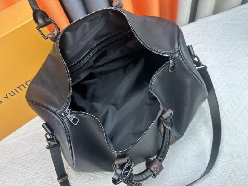 Louis Vuitton Travel Bags Lightweight 80338