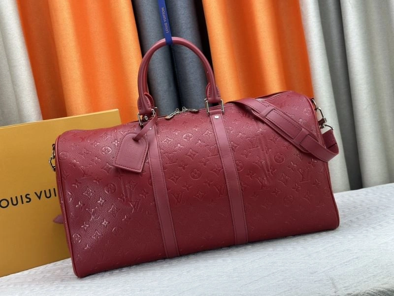 EasyCare Louis Vuitton Travel Bags 80318