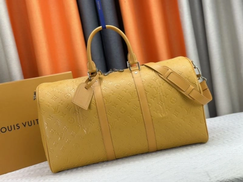 Louis Vuitton Travel Bags ModernLook 80300