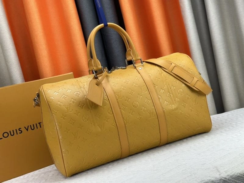 Louis Vuitton Travel Bags ModernLook 80300