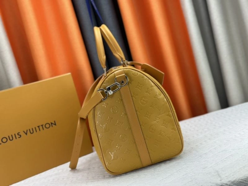 Louis Vuitton Travel Bags ModernLook 80300
