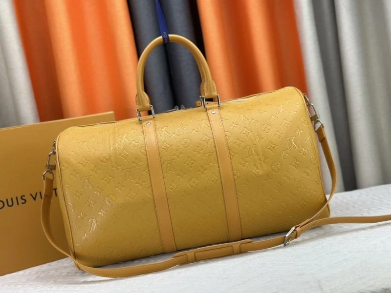 Louis Vuitton Travel Bags ModernLook 80300