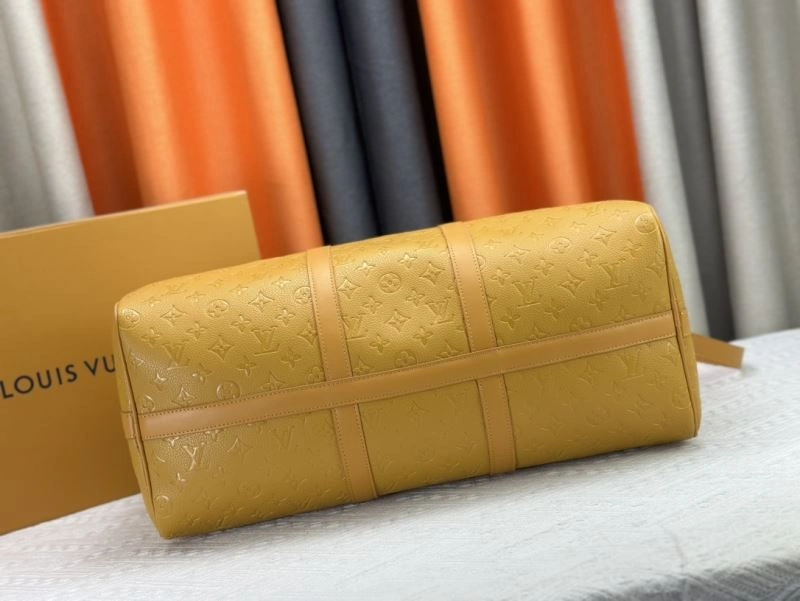 Louis Vuitton Travel Bags ModernLook 80300