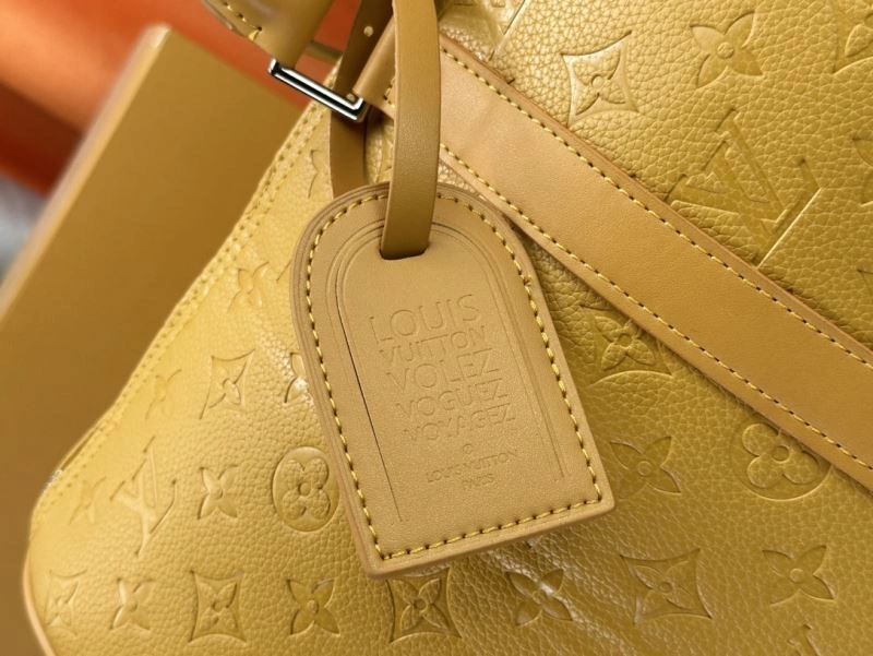 Louis Vuitton Travel Bags ModernLook 80300