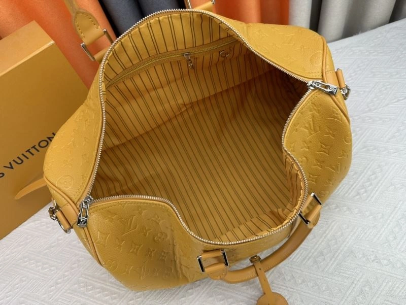 Louis Vuitton Travel Bags ModernLook 80300