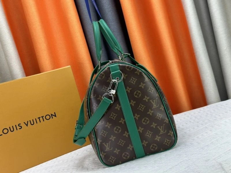 Louis Vuitton Travel Bags Sophisticated 80299