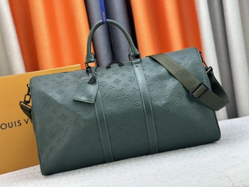 Upgraded Louis Vuitton Travel Bags 80298
